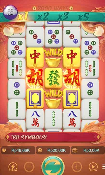 cara main slot Spingila Slot Tech New