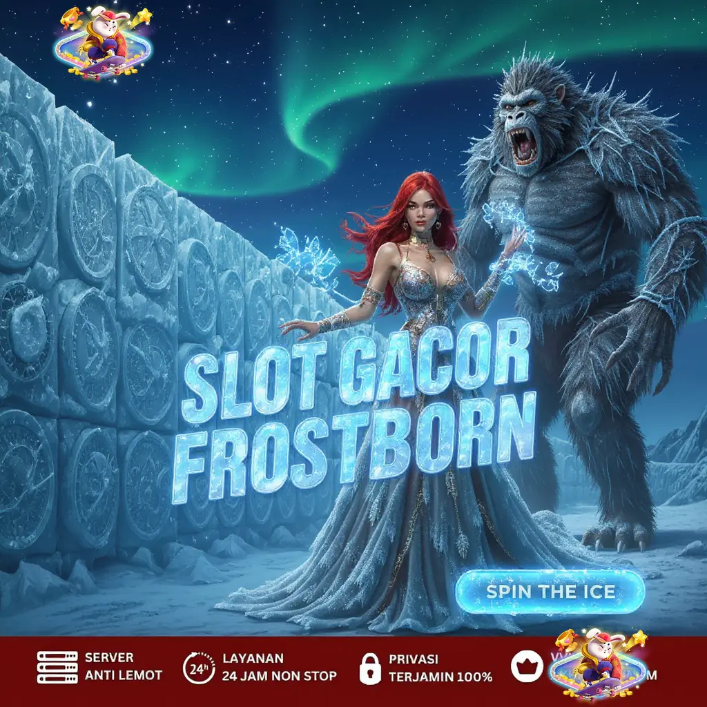 SD177 Apk Slot Login Media Promosi Payung Kreasi image 1