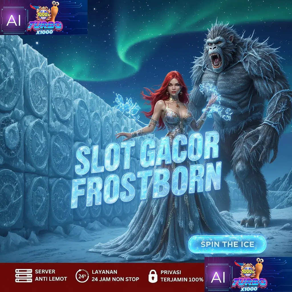 TURBOX1000 Apk Slot Login Media Promosi Payung Kreasi image 1
