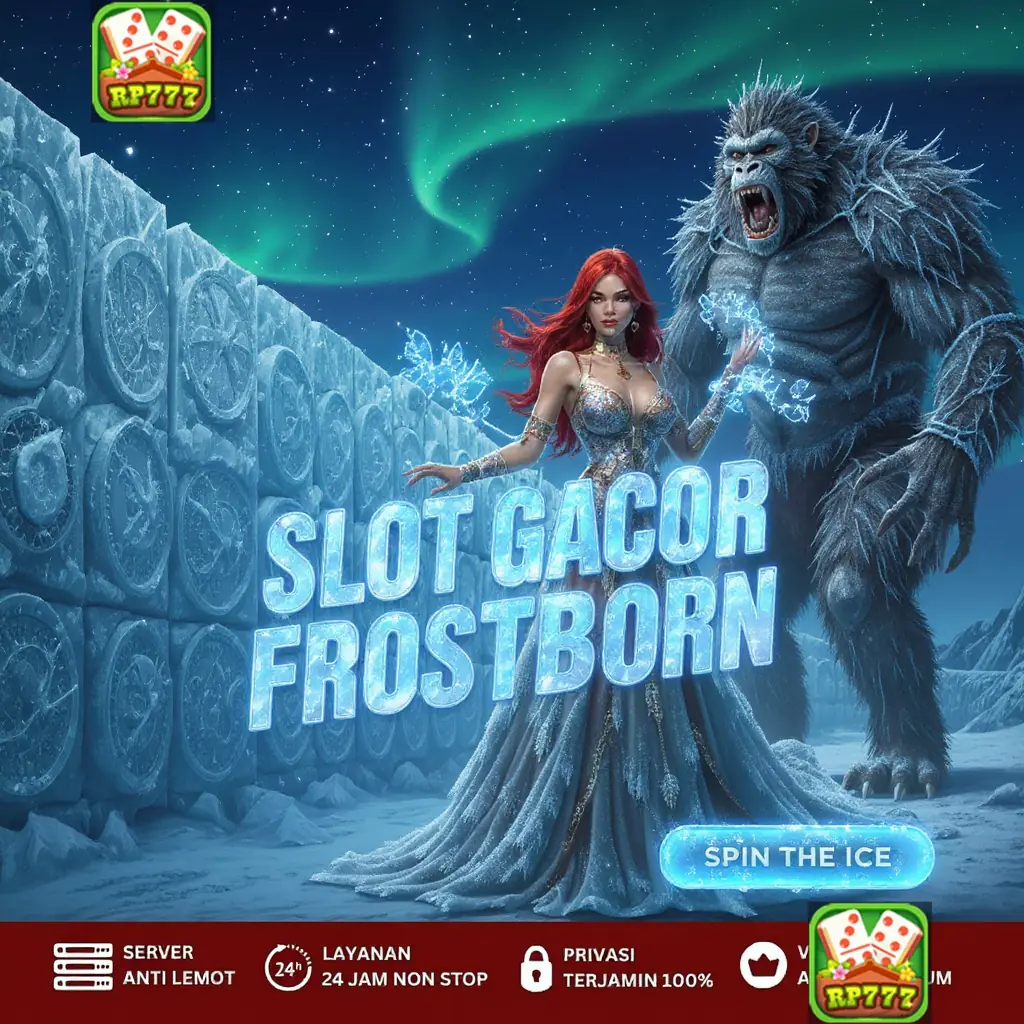 WEGAME5 Apk Slot Login Media Promosi Payung Kreasi image 1