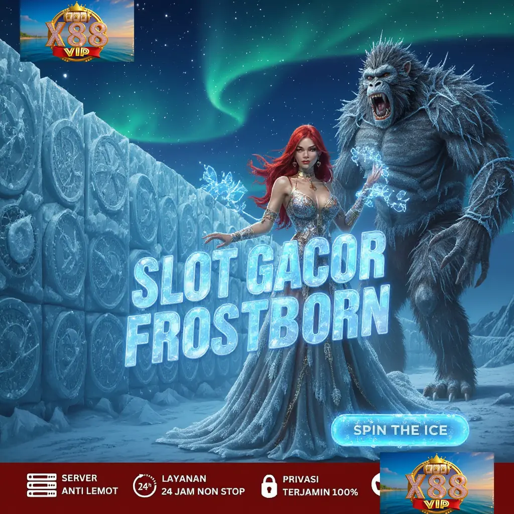 X88 Apk Slot Login Media Promosi Payung Kreasi image 1
